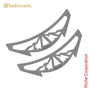 xg TABI TChv[g BM-604 AEghA Lv    ANZT[ IvV Α Α