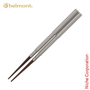 xg R BM-605 AEghA Lv H  }C g