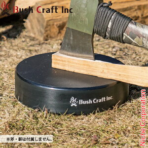 ubVNtg d ubN 51583 ANZT[ RpNg   
