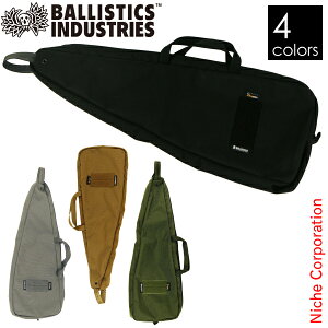 �o���X�e�B�N�X RAID AXE �P�[�X ���n BAA-2104 �P�[�X �A�E�g�h�A �o�b�O �L�����v �o�b�N �� �A�b�N�X RAID AXE �P�F