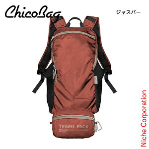 `RobO gxpbN rePETe+Refine 19430031 AEghA bNTbN obNpbN ܂肽 y ڏi