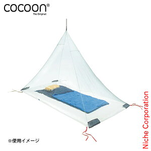 RN[ CZNgV[h XL[glbg EgCg VO 12550057 AEghA Lv ANZT[ ᒠ bV lbg ڏi