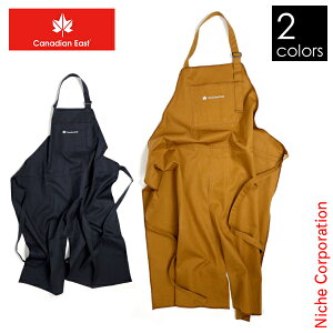 JifBAC[Xg RGv CEW8000