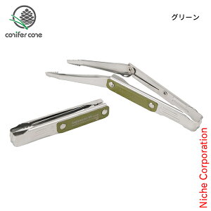 conifer cone(Rjt@[R[) tH[fBOgO AO}X^[MS CC-AGMS01 AEghA Lv NbLOc[ NbLOc[ ܂肽 RpNg \  ڏi