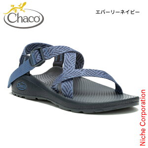 `R EBY Z NEh 12365109 X|[cT_ fB[X T_ X|T Xgbv ڏi nocu