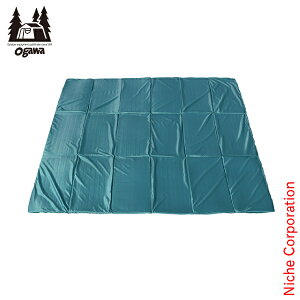 �I�K���L�����p��(ogawa) �O�����h�}�b�g 2828 3843 �A�E�g�h�A�}�b�g �L�����v�}�b�g �L�����v�p�i ���ڏ��i