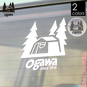 IKLp(ogawa) i JbeBOXebJ[SL 2_Zbg Lvpi