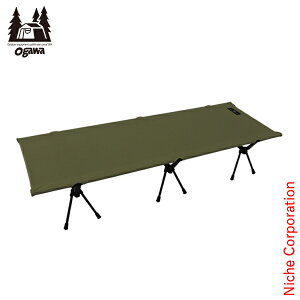 IKLp(ogawa) VGX^Rbg 1683 AEghA Lv Lvpi Rbg xbh xbg ڏi