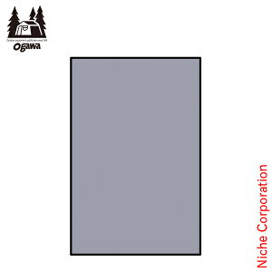 �I�K���L�����p��(ogawa) PVC�}���`�V�[�g�^�C�v78R�p 1441 �A�E�g�h�A �L�����v �L�����v�p�i