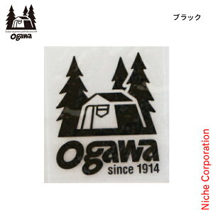 IKLp(ogawa) JbeBOXebJ[ S 80600010 AEghA Lv Lvpi V[ ]ʃXebJ[ ڏi