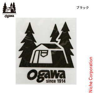 IKLp(ogawa) JbeBOXebJ[ L 80600030 AEghA Lv Lvpi V[ ]ʃXebJ[ ڏi