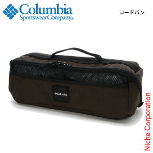 RrA tFXeBoEbYJg[P[X PU2271 AEghA Lv ANZT[  [ P[X ڏi