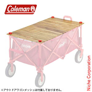 R[} AEghASEbh[e[u 2000038129 Lvpi ڏi