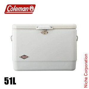 R[} 54QT 70TH~ebh X`[xgN[[ zCg 2207174 AEghA Lv ۗ{bNX Lvpi 51L ڏi