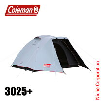 楽天市場】タフワイドドームiv 300 インナーシートの通販