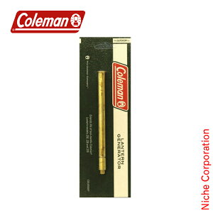 R[} WFl[^[ #220E275 3000005090 AEghA Lv ANZT[ Lvpi ڏi