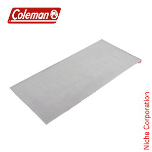 R[} X[sOobORbgCi[ ItzCg 2215988 AEghA Lv Q ANZT[ Lvpi Ci[ V[c  ڏi