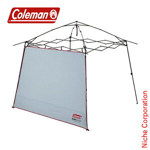 R[} ttbvtH[CX^goCU[VF[hIII M DR 2218236 AEghA Lv 悯 Lvpi TChEH[ IvV ANZT[