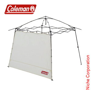 R[} ttbvtH[CX^goCU[VF[hIII M 2218239 AEghA Lv 悯 Lvpi TChEH[ IvV ANZT[