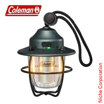 楽天市場】コールマン ミレニアledランタンの通販