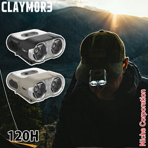 NCA LbvI 120H CLP-135 Capon LED Cg ^ wbhCg Lv AEghA ނ oR