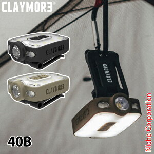 �N���C���A �L���b�v�I�� 40B CLP-210 Capon LED ���C�g �����^�� �w�b�h���C�g �L�����v �A�E�g�h�A �ނ� �o�R �y��