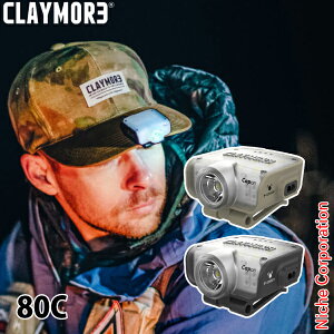 NCA LbvI 80C CLP-800 Capon LED Cg ^ wbhCg Lv AEghA ނ oR