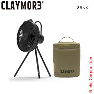NCA @ FAN V1040 t@ uC 1040 CLAYMORE CLFN-GL-V1040 AEghA T[L[^[ Lv [d g |[^u dt@