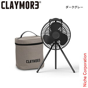 NCA @ FAN V600{ t@ uC 600+ CLAYMORE CLFN-GL-V610 AEghA T[L[^[ Lv [d ^ |[^u dt@