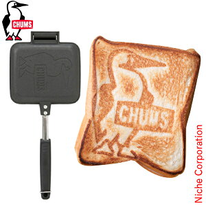 `X zbgThCb`NbJ[ CH62-1039 zbgTh[J[ AEghA NbJ[ Lv VO 1lp \Lv