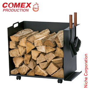 RbNX OL[ M CX111 d du dXg[uObY e C^A OL[ c[2{t