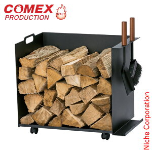 RbNX OL[ L CX112 d du dXg[uObY e C^A OL[ c[2{t