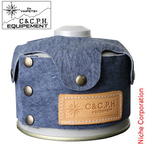 C&C.P.H.EQUIPEMENT fjU[ODCASE 250g BLUE CEV1707-1 ڏi