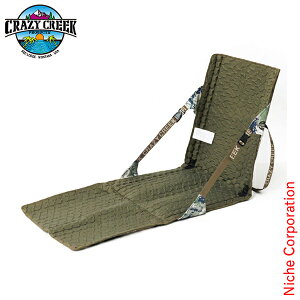 NCW[N[N HEX2.0 p[EW[ XyVGfBVJ 12590013009000 RpNg 2WAY `FA ֎q CX ڏi