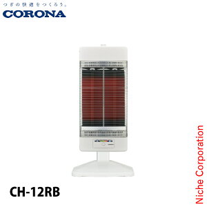 Ri ԊOg[@ RAq[g 1150W CH-12RB g[ q[^[ { V[Yq[^[ ԊO