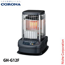 楽天市場】コロナ gh－c12の通販
