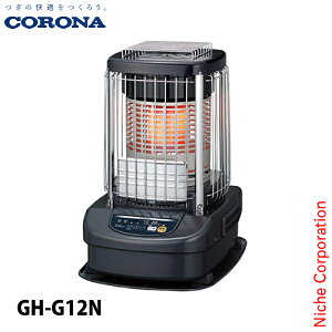 Ri u[o[i[ Ɩp 31p RΗ CORONA GH-G12N u[o[i g[ { Xg[u ΖXg[u
