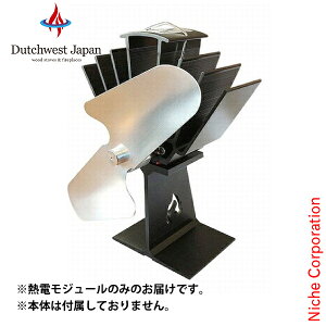 _b`EGXg SF-800Np MdW[ SFP-8T dsv ȃGl É h΍ Cz GRt@