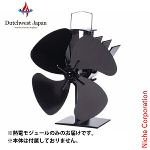 _b`EGXg SF-908p MdW[ SFP-9T dsv ȃGl É h΍ Cz GRt@