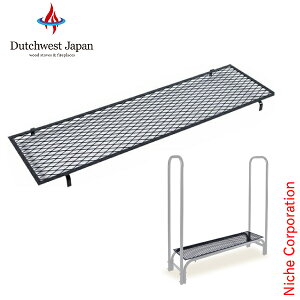 _b`EGXg d ObNpbVpl ubN PA8707 dXg[u ObNSp ObNLp IvVp[c i dXg[u EbhXgbJ[ dbN dI du d[ 