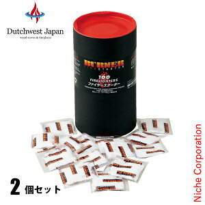 _b`EGXg ΍ o[i[t@C[X^[^[ FS4 2Zbg v200 dXg[u ΍  AEghA ΋N gF