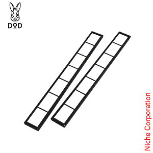 DOD(hbyMK[) eL[v[g S TP4-570-BK fB[I[fB[ nocu