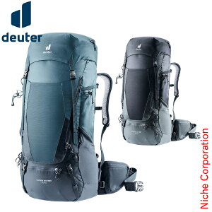 hC^[ obNpbN e t[` Air Trek 60 + 10 D3402321 obO UbN ^ 60L 70L