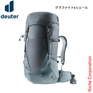 hC^[ obNpbN30L t[` 30 SL D3400721 obO UbN fB[X p nCLO gbLO nocu