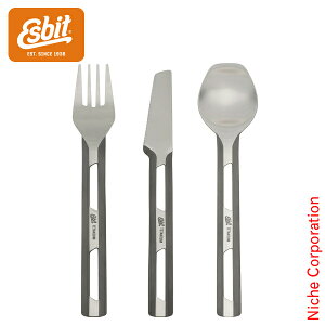 GXrbg `^jEJg[Zbg ESTC4TI000