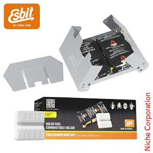 GXrbg Ō`R |PbgXg[u~fBAWS & Ō`R27g x8 Zbg ES00182700 ES00222700 GXrbg Ō`R \Lv Lvpi AEghA oR gbLO Ki