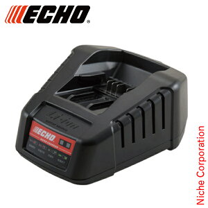 �G�R�[ �o�b�e���[ �}���[�d�� LCJQ-560D �[�d�� ��܂т� YAMABIKO