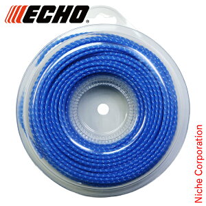 GR[ TCgXpCC 30m P022-006580 iCR[h @ @ ւn