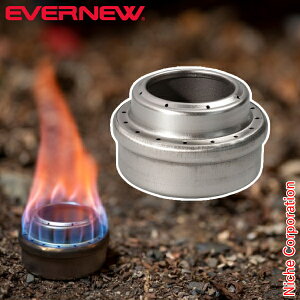 Goj[ `^ AR[Xg[u EVERNEW EBY254 AR[o[i[ AEghA Xg[u Lv o[i[ `^jE