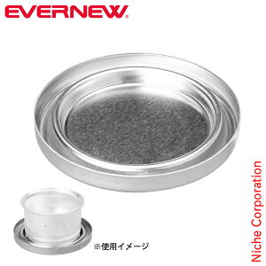 Goj[ Pre-Heating v[g EBY638 ڏi